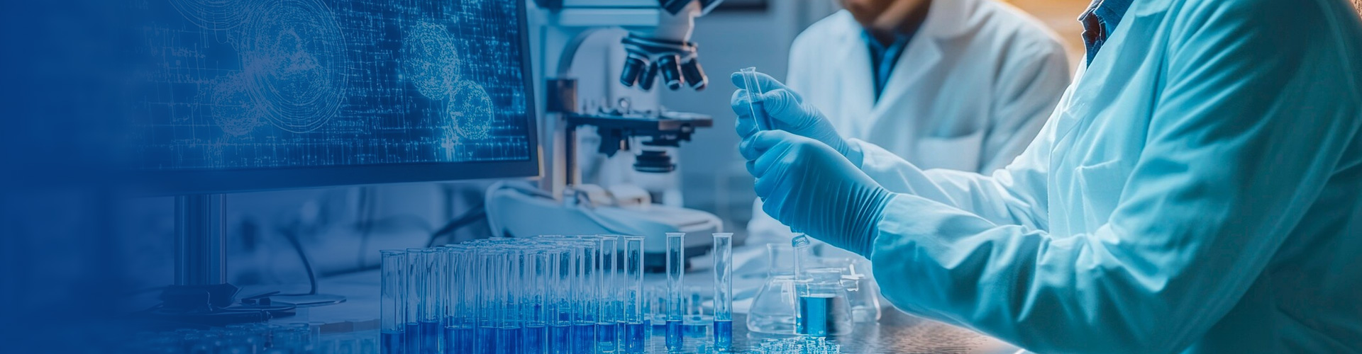 質(zhì)量優(yōu)勢