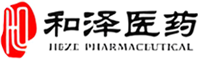 同藥集團(tuán)有限公司官網(wǎng)