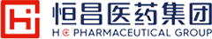 同藥集團(tuán)有限公司官網(wǎng)