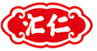 同藥集團(tuán)有限公司官網(wǎng)