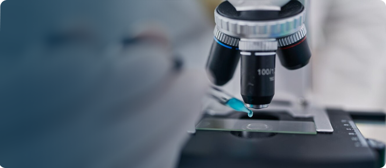 山西同泰生物醫(yī)藥科技有限責(zé)任公司成立于2023年10月，是一家專(zhuān)注于多肽藥物的生物醫(yī)藥企業(yè)，致力于多肽藥物的研發(fā)、生產(chǎn)和銷(xiāo)售。