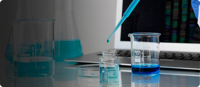 山西澤同醫(yī)藥科技有限公司成立于2021年，是一家集藥品開(kāi)發(fā)研究的民營(yíng)企業(yè)，現(xiàn)位于大同經(jīng)濟(jì)技術(shù)開(kāi)發(fā)區(qū)第一醫(yī)藥工業(yè)園區(qū)。