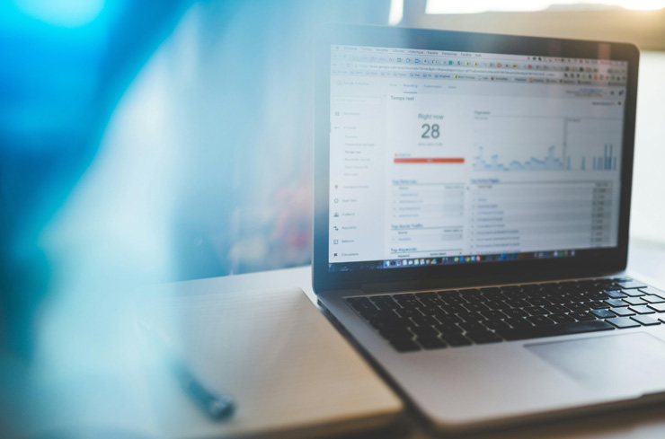 同藥集團有限公司官網(wǎng)