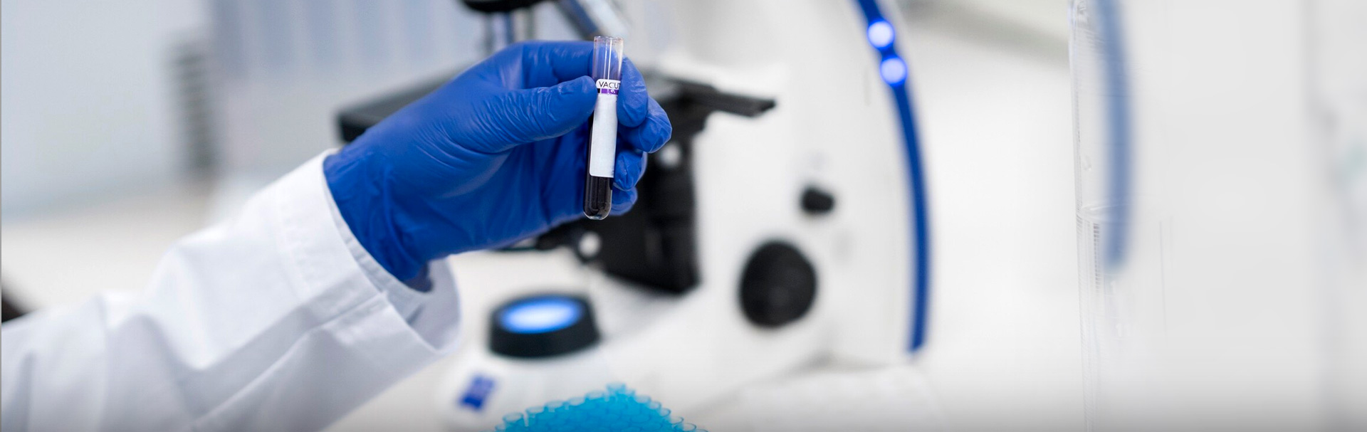 同藥集團有限公司官網