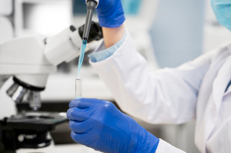 公司建立了系統(tǒng)化、精細(xì)化的成本管理體系，對生產(chǎn)運營過程中的各項成本進行嚴(yán)格監(jiān)控與管理。包括采購成本控制、生產(chǎn)過程成本優(yōu)化、物流倉儲成本降低、人力成本合理配置等多環(huán)節(jié)的協(xié)同運作。通過科學(xué)預(yù)算、精準(zhǔn)核算、定期審計和持續(xù)改進，確保成本處于合理區(qū)間，避免浪費，提升資源利用效率。<br> 公司注重能源效率提升，水電氣等能源消耗量明顯低于行業(yè)平均水平。這源于先進的生產(chǎn)設(shè)備、節(jié)能工藝、嚴(yán)格的能源管理制度以及員工節(jié)能意識的培養(yǎng)等多方面。