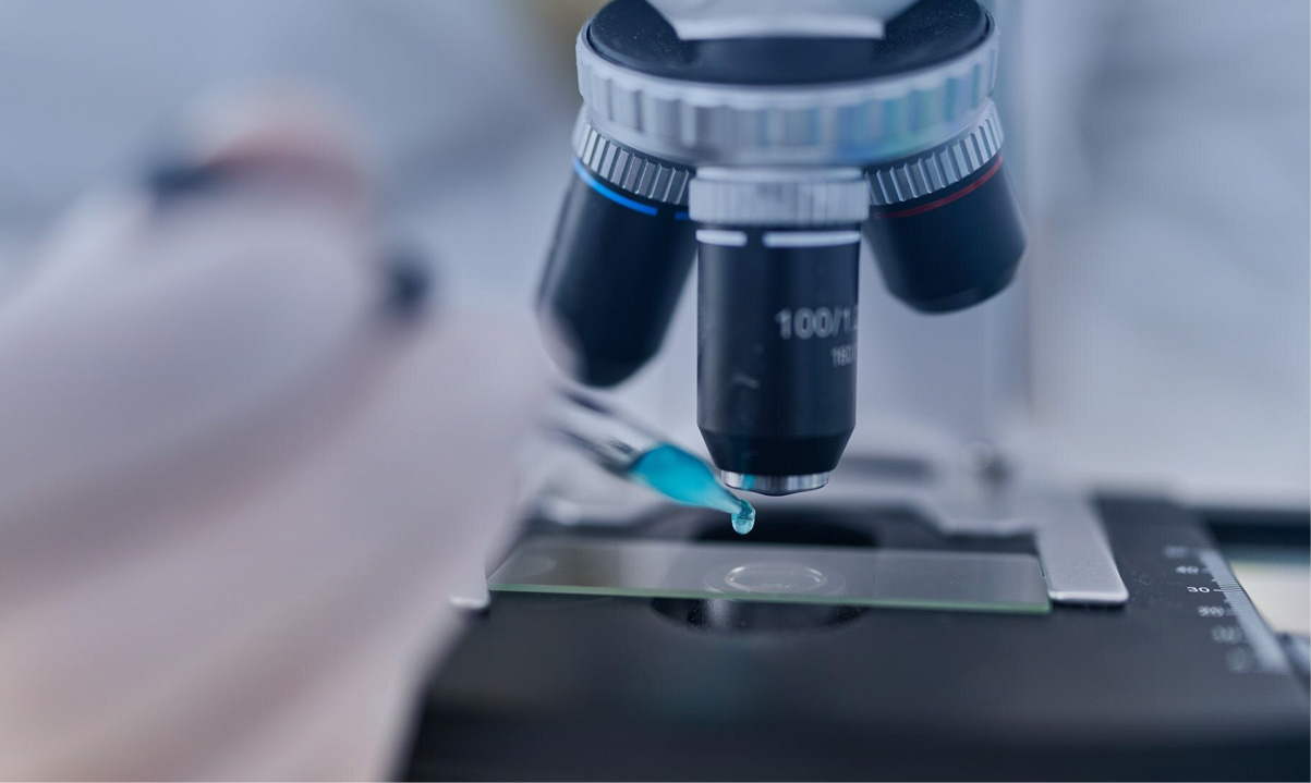 山西同泰生物醫(yī)藥科技有限責(zé)任公司