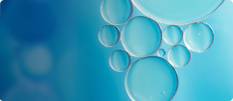 山西嘉源生物醫(yī)藥有限公司成立于2020年6月，是一家集生物藥品研發(fā)、生產(chǎn)、銷(xiāo)售為一體的高新技術(shù)企業(yè)。