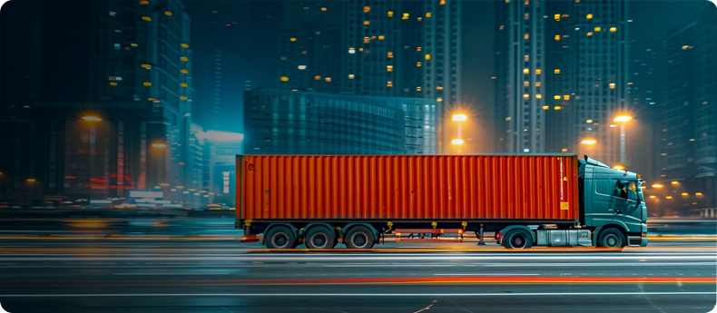 山西福源藥業(yè)有限責(zé)任公司始建于2004年，2014年遷址進(jìn)一步擴(kuò)建。經(jīng)過(guò)多年發(fā)展，福源藥業(yè)已經(jīng)奠定了晉冀蒙交邊醫(yī)藥流通市場(chǎng)領(lǐng)跑者的地位。