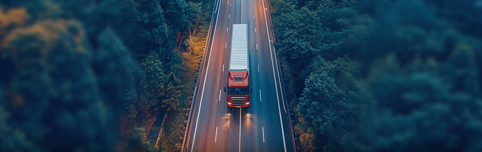 同藥集團(tuán)有限公司官網(wǎng)